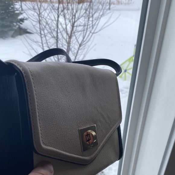 Kate Spade Women's Purse - Picture 5 of 9